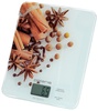 Polaris PKS 0834DG Spices