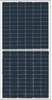 Longi Solar LR5-72HPH-550M Hi-MO5