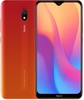 Xiaomi Redmi 8A 2/32GB Red