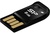 Silicon Power 8 GB Touch T02 Black SP008GBUF2T02V1K