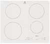 Electrolux EHH6340IOW