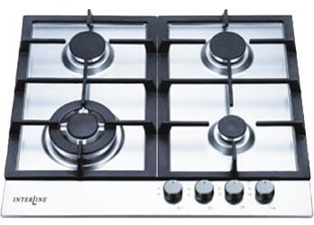 Interline PM 601 X