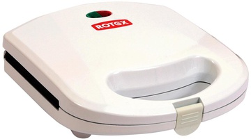 Rotex RSM120-W