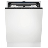 Electrolux EEC67310L