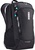 Thule EnRoute Strut Daypack Black TESD115BLK