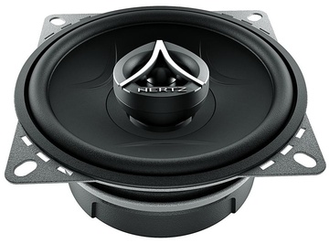 Hertz ECX 100.5