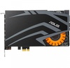 ASUS Strix Raid DLX