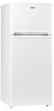 MPM MPM-125-CZ-08/E