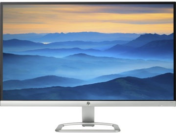 HP 27er (T3M88AA)