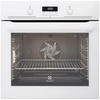 Electrolux EOA95651AV