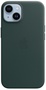 Blueo Corning Gorilla Glass HD for iPhone 16 Pro Max