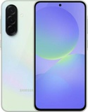 Samsung Galaxy A36 5G 8/128GB Awesome Lime (SM-A366BLGP)