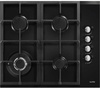 Ventolux HG640-N1G CEST (BLACK)