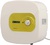 Zanussi ZWH/S 10 Melody O