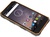 Sigma mobile X-treme PQ24 Black/Orange (UA UCRF)