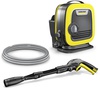 Karcher K Mini (1.600-054.0)
