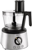Philips HR7778/00
