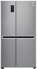 LG GC-B247SMUV