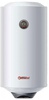 Thermex Thermo Power ERS 150V