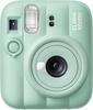 Fujifilm Instax Mini 13 Lagoon Green (16963125)