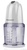 Maxwell MW-1403 W