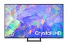 Samsung UE65CU8500
