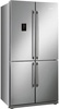 SMEG FQ60XPE