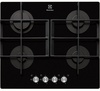 Electrolux EGT6342YOK