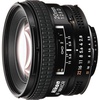 Nikon AF Nikkor 20mm f/2.8D (UA)