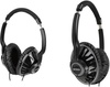 A4Tech HS-780
