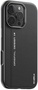 Apple iPhone 16 Pro Max 256GB Desert Titanium (MYWX3)