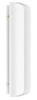 Ajax DoorProtect white (6732)