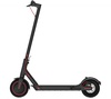 Xiaomi MiJia Electric Scooter Pro