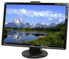 Asus VK228H