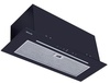 Weilor PBSR 72651 GLASS BL 1300 LED Strip