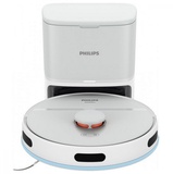 Philips Series 2000 XU2100/20