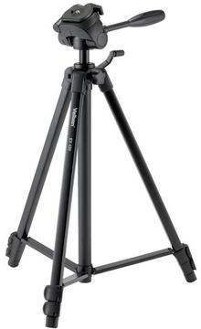 Velbon EX-430