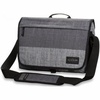 Dakine Hudson 20L Pewter