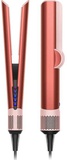 Dyson Airstrait HT01 Strawberry Bronze/Blush Pink (560897-01)
