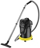 Karcher AD 3.200 (1.629-662.0)