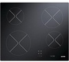 Gorenje ECT 610 BSC