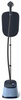 Philips STE3150/20