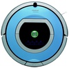 iRobot Roomba 790