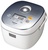 Panasonic SR-MHS181WTQ