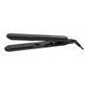 Rowenta SF323LF0