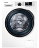 Samsung WW80J62E0DW
