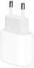 Apple 18W USB-C Power Adapter (MU7V2, MU7T2)