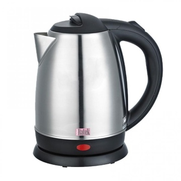 Philippe Ratek PR-EK1016