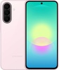 Samsung Galaxy A27 5G  8/256GB Light Pink (SM-A276BLIC)