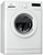Whirlpool AWO/C 6314